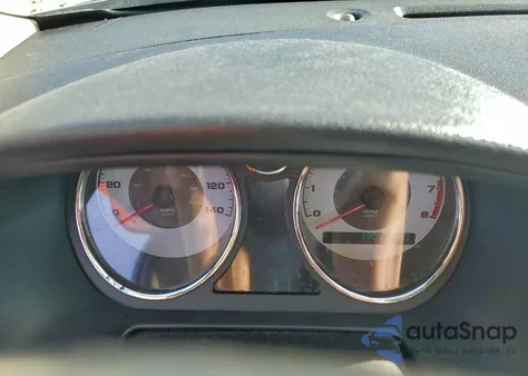 2010 Chevrolet Cobalt 2Lt z USA, uszkodzony, nr VIN 1G1AF5F50A7117579